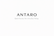 ANTARO - Home