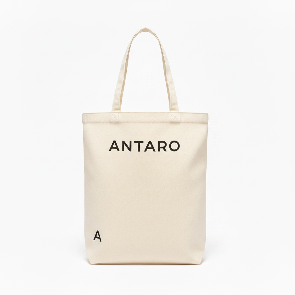 Discover ANTARO — considered technology, lifestyle accessories and candles for everyday living, created around simplicity, atmosphere and intentional design.